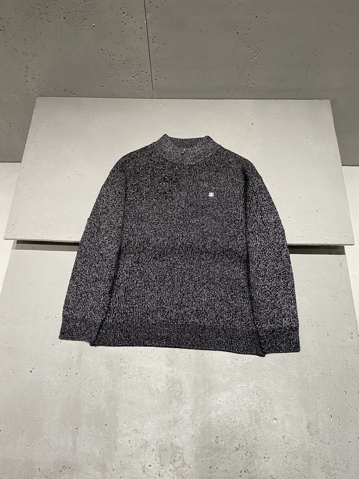 셀린느 CELINE 스웨터