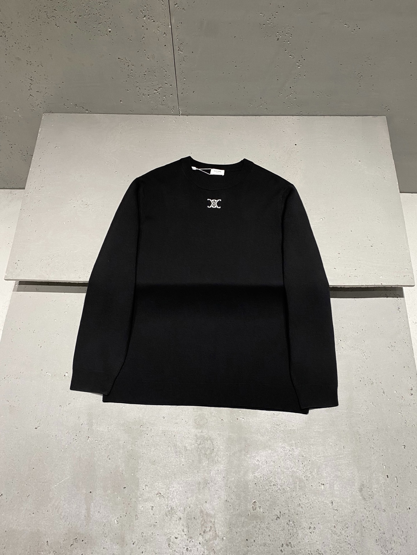 셀린느 CELINE 스웨터