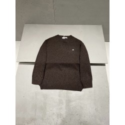 셀린느 CELINE 스웨터