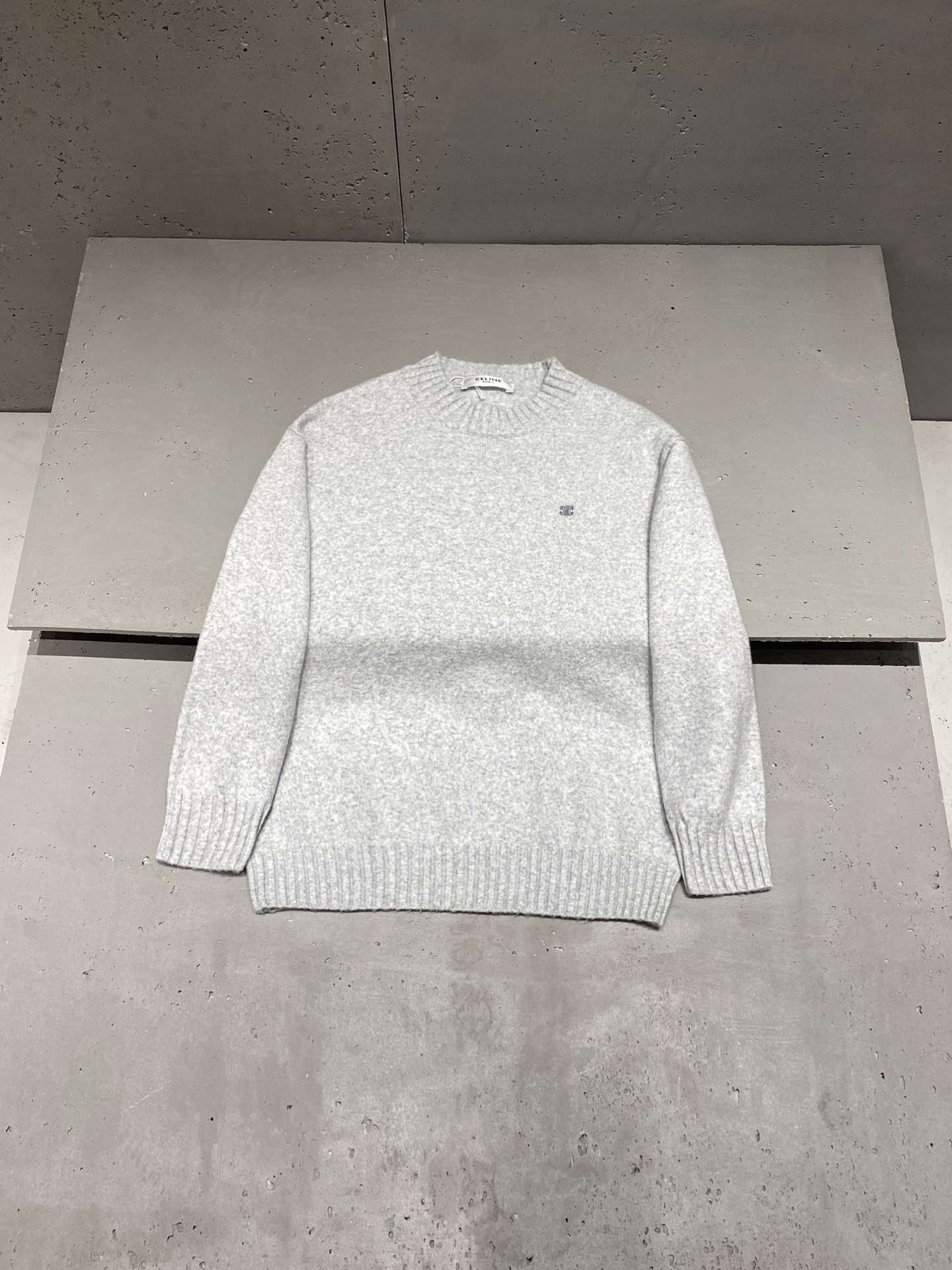 셀린느 CELINE 스웨터