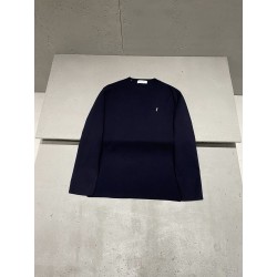 생로랑 Saint Laurent 스웨터