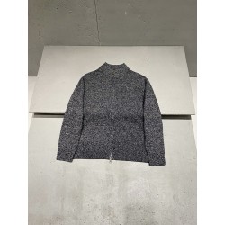 로로피아나 Loro Piana 재킷