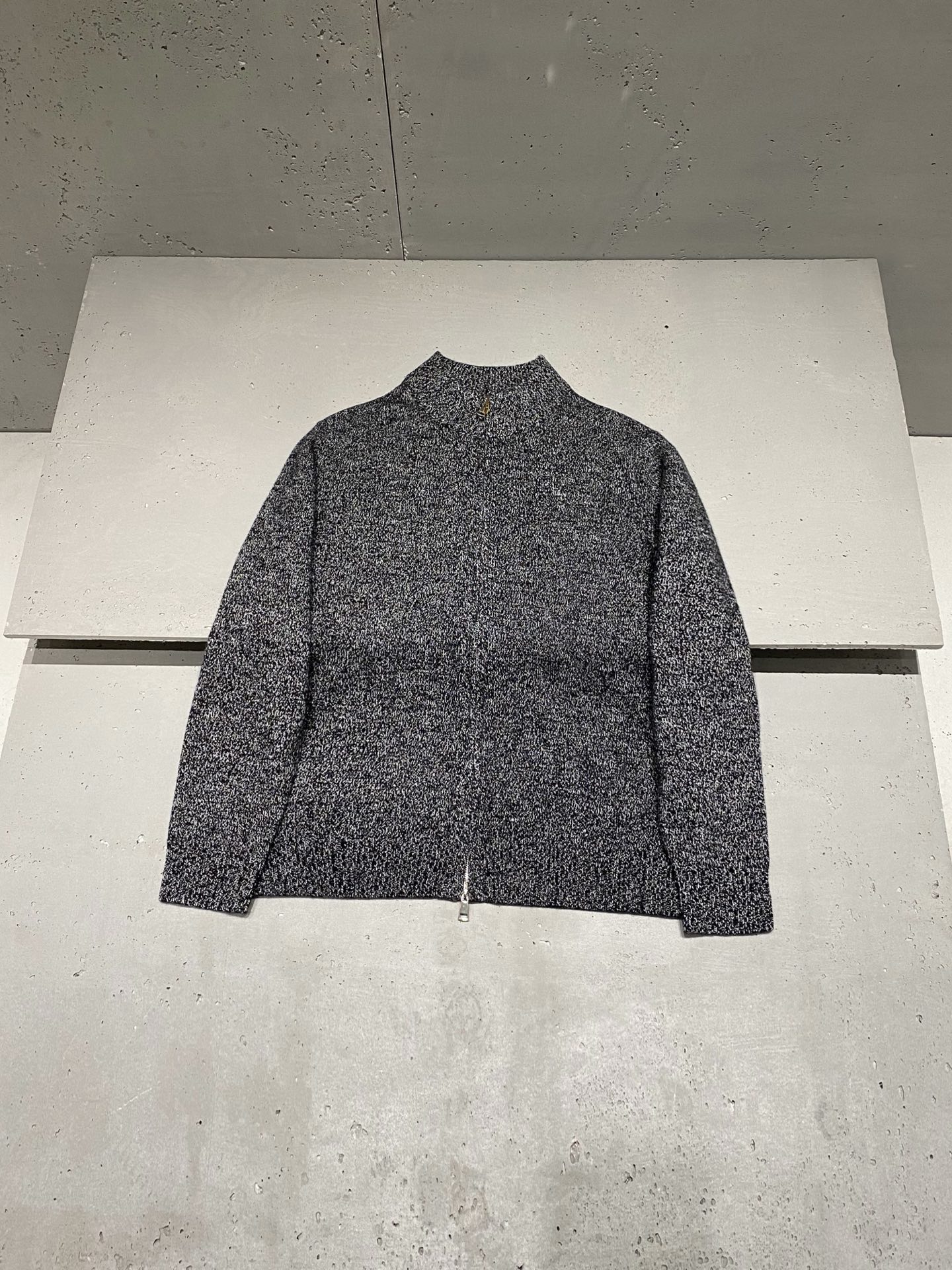 로로피아나 Loro Piana 재킷