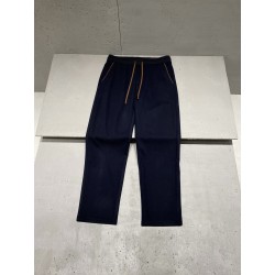 로로피아나 Loro Piana 바지