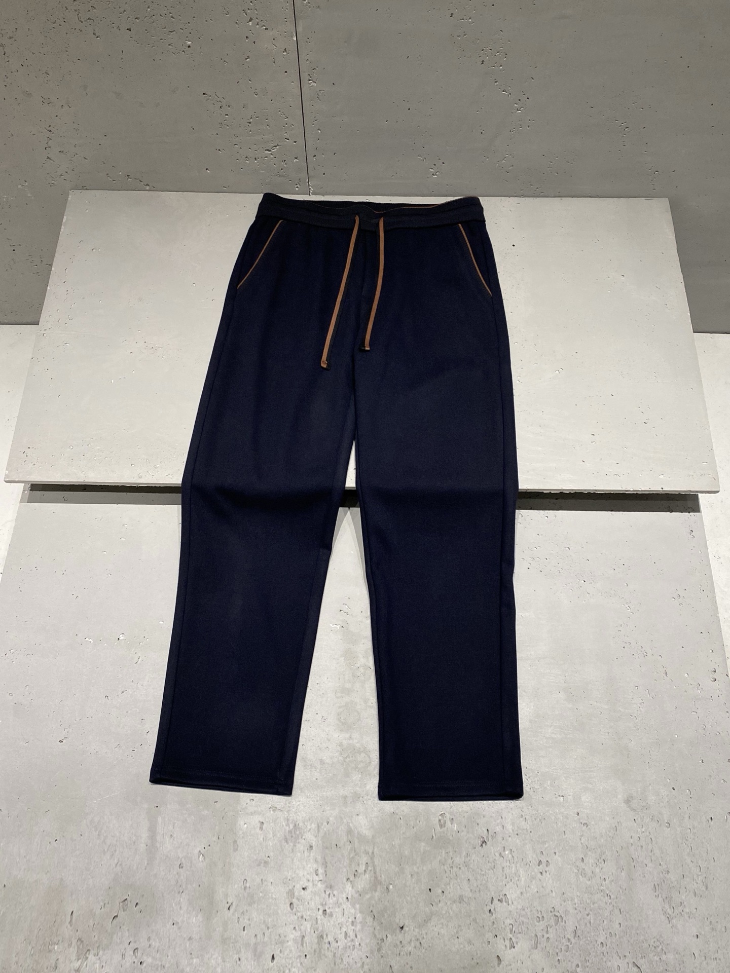 로로피아나 Loro Piana 바지