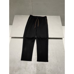 로로피아나 Loro Piana 바지