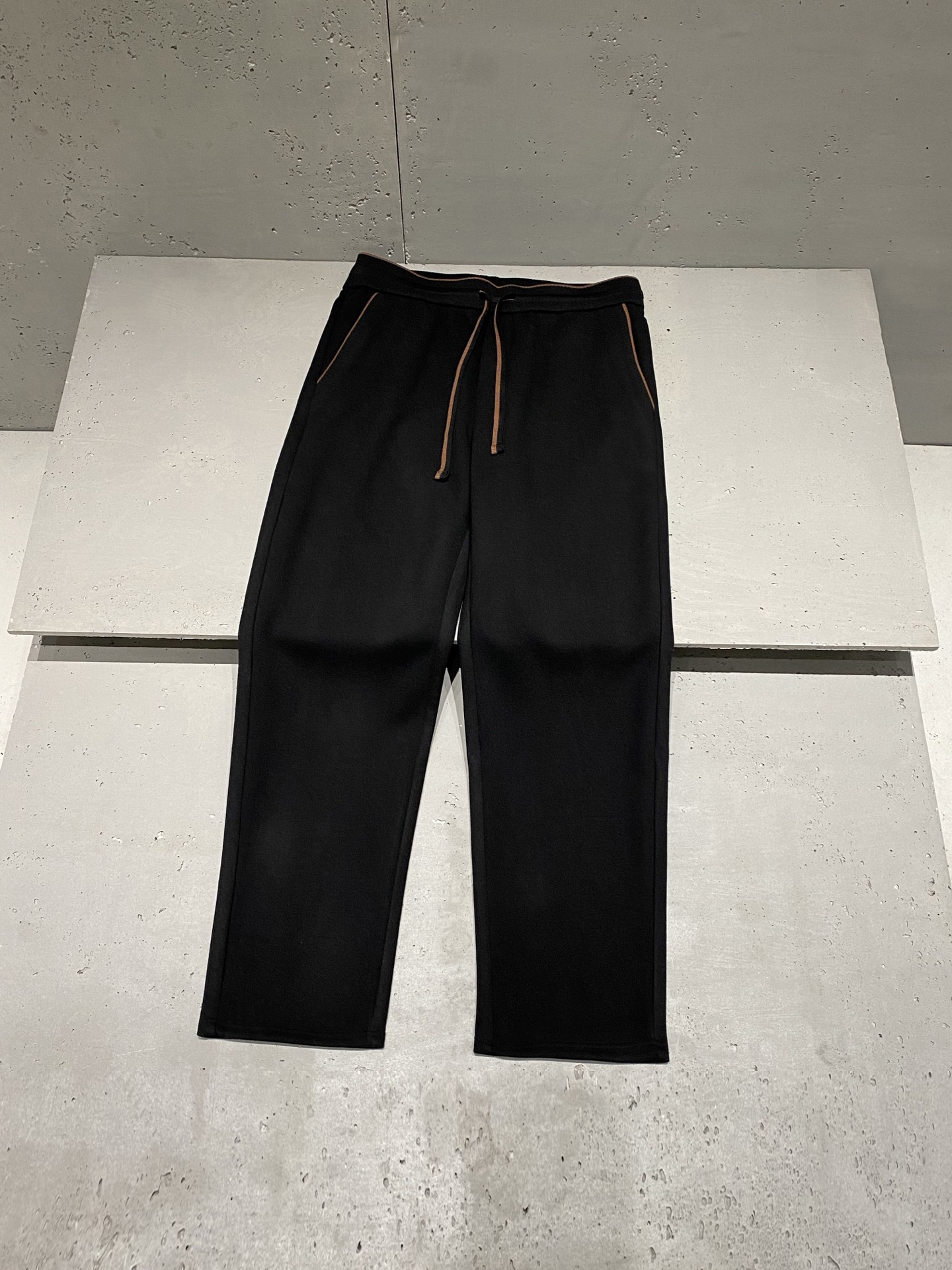 로로피아나 Loro Piana 바지