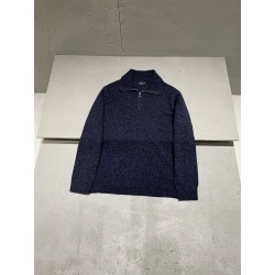 로로피아나 Loro Piana 스웨터