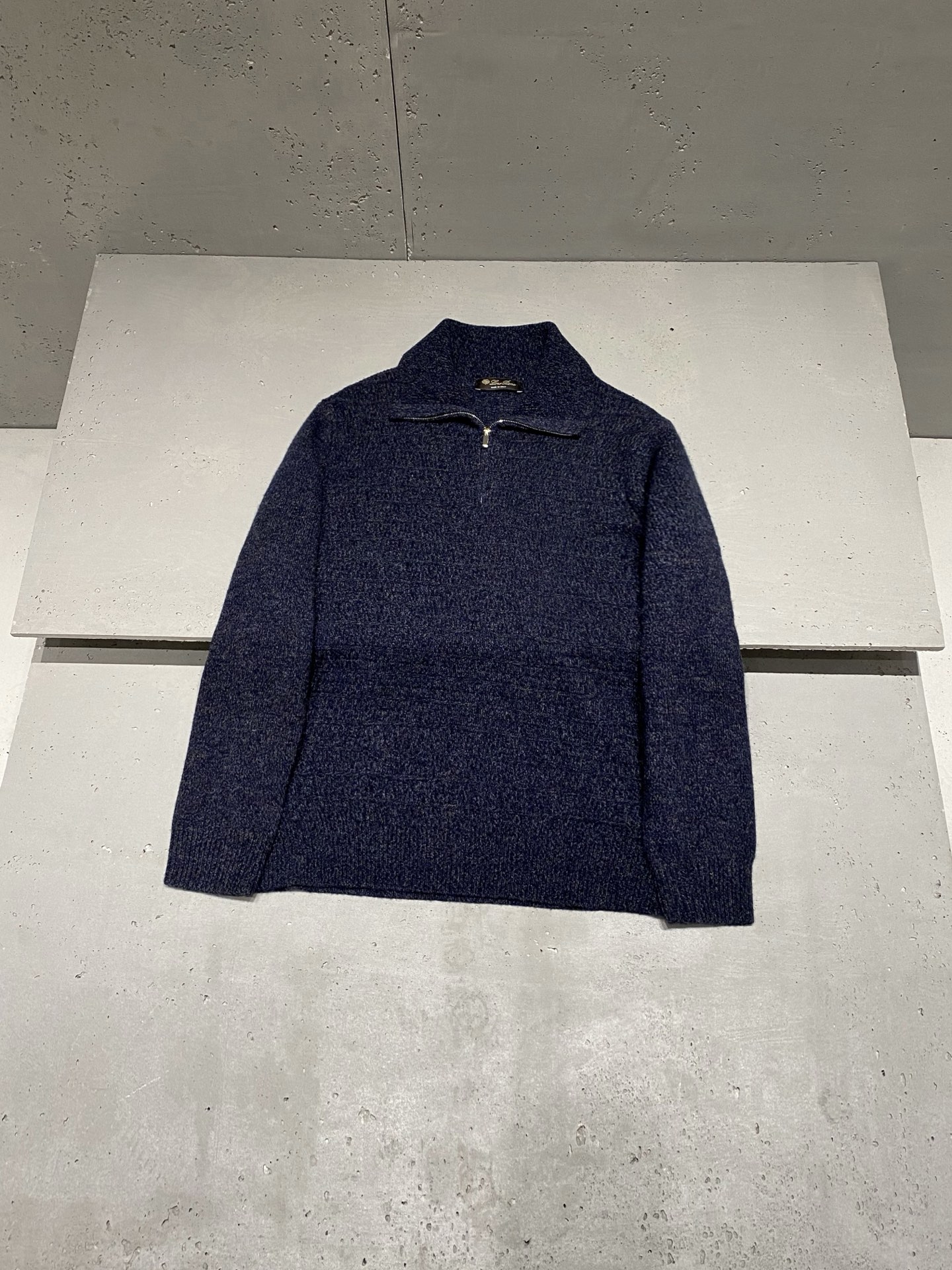 로로피아나 Loro Piana 스웨터