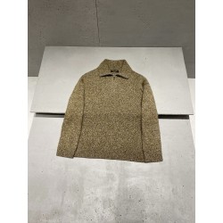 로로피아나 Loro Piana 스웨터