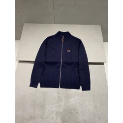 미우 미우 Miu Miu 재킷