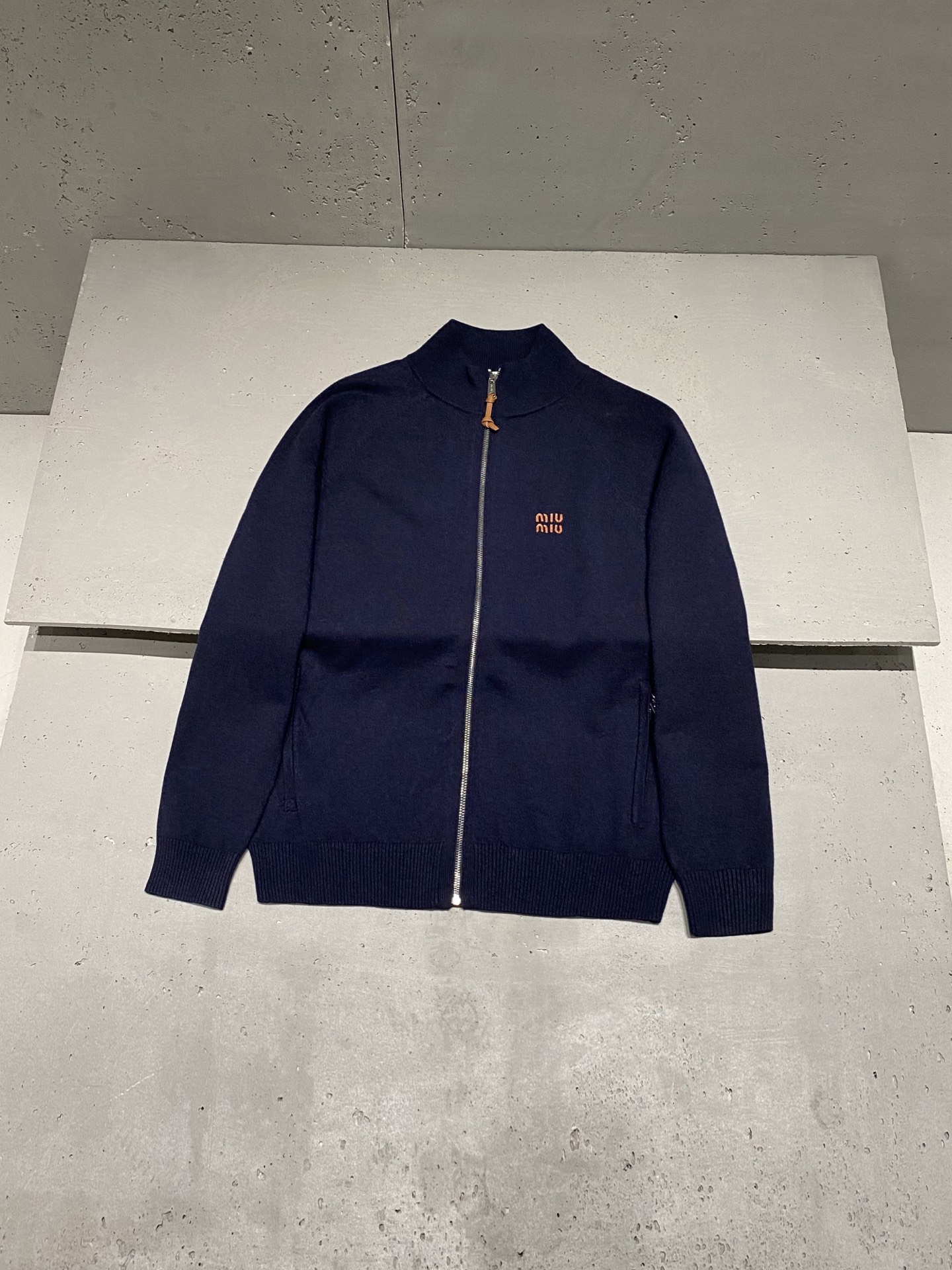 미우 미우 Miu Miu 재킷