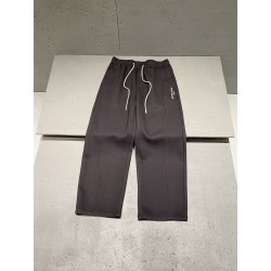 메종 마르지엘라 maison margiela 바지