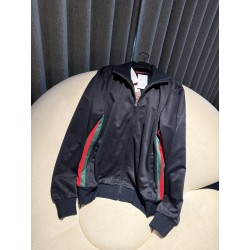 구찌 Gucci 재킷