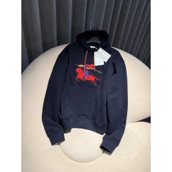 버버리 Burberry 후드