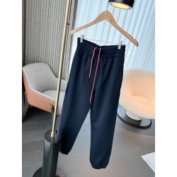 버버리 Burberry 바지