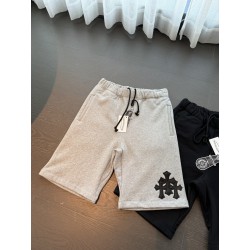 크롬하츠 Chrome Hearts 반바지