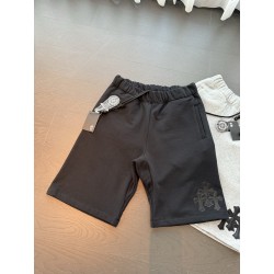 크롬하츠 Chrome Hearts 반바지