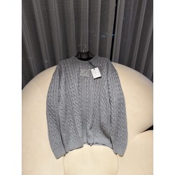 루이비통 Louis Vuitton 스웨터