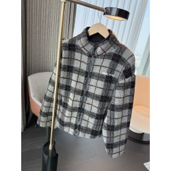 미우 미우 Miu Miu 재킷