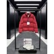 몽클레어 Moncler Rally 다운재킷