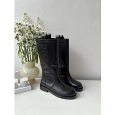 앤드뮐미스터 Ann Demeulemeester 부츠