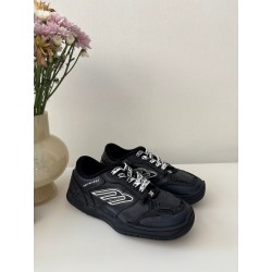 발렌시아가 Balenciaga Hamptons 스니커즈