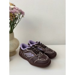 발렌시아가 Balenciaga Hamptons 스니커즈