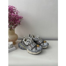 발렌시아가 Balenciaga Phantom Sneaker 스니커즈