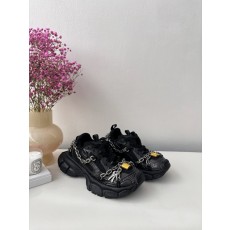 발렌시아가 Balenciaga Phantom Sneaker 스니커즈