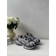 발렌시아가 Balenciaga Phantom Sneaker 스니커즈