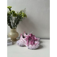 발렌시아가 Balenciaga 스니커즈