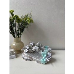 발렌시아가 Balenciaga 스니커즈