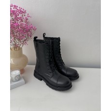 발렌시아가 Balenciaga 부츠