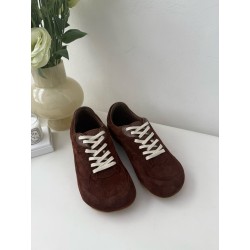 보테가 베네타 Bottega Veneta 스니커즈