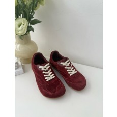 보테가 베네타 Bottega Veneta 스니커즈