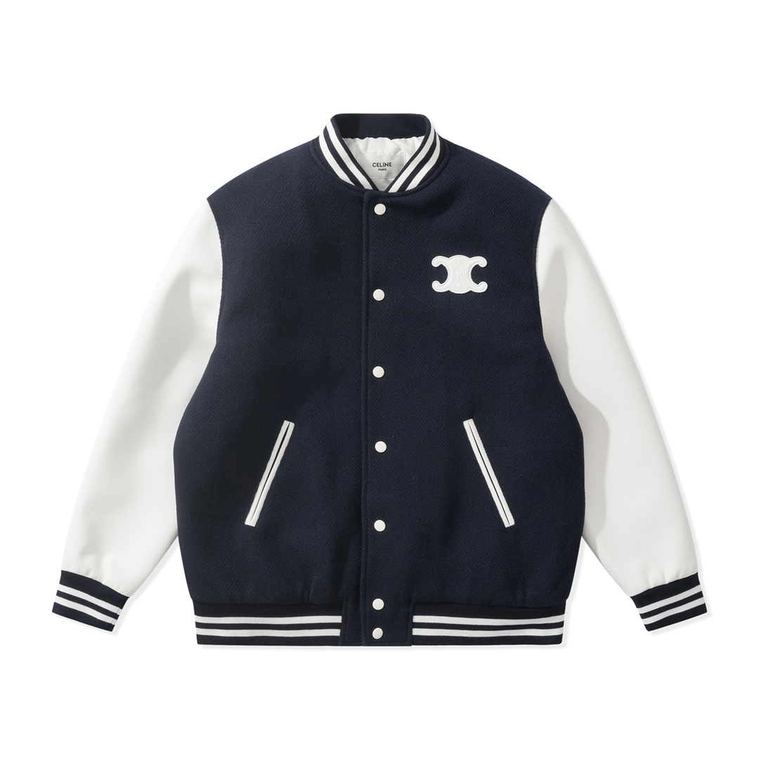 셀린느 CELINE 재킷