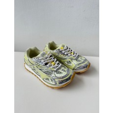 보테가 베네타 Bottega Veneta 스니커즈