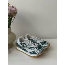 보테가 베네타 Bottega Veneta 스니커즈