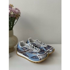 보테가 베네타 Bottega Veneta 스니커즈