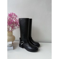 보테가 베네타 Bottega Veneta 부츠