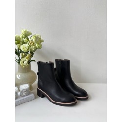 브루넬로 쿠치넬리 Brunello Cucineli 앵클 부츠