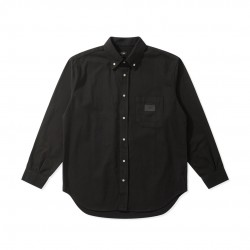 펜디 FENDI 긴팔셔츠