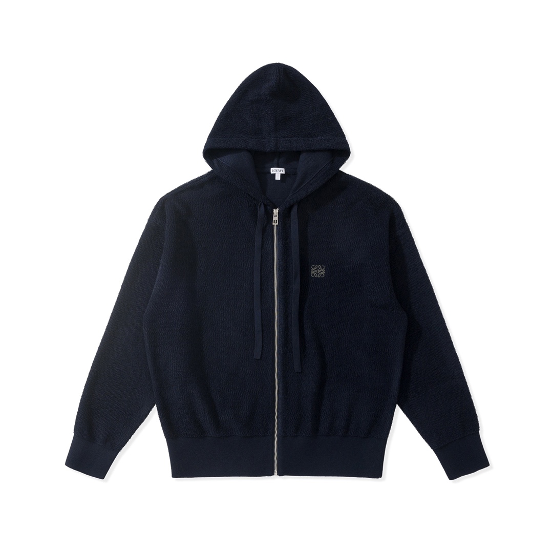 로에베 LOEWE 재킷