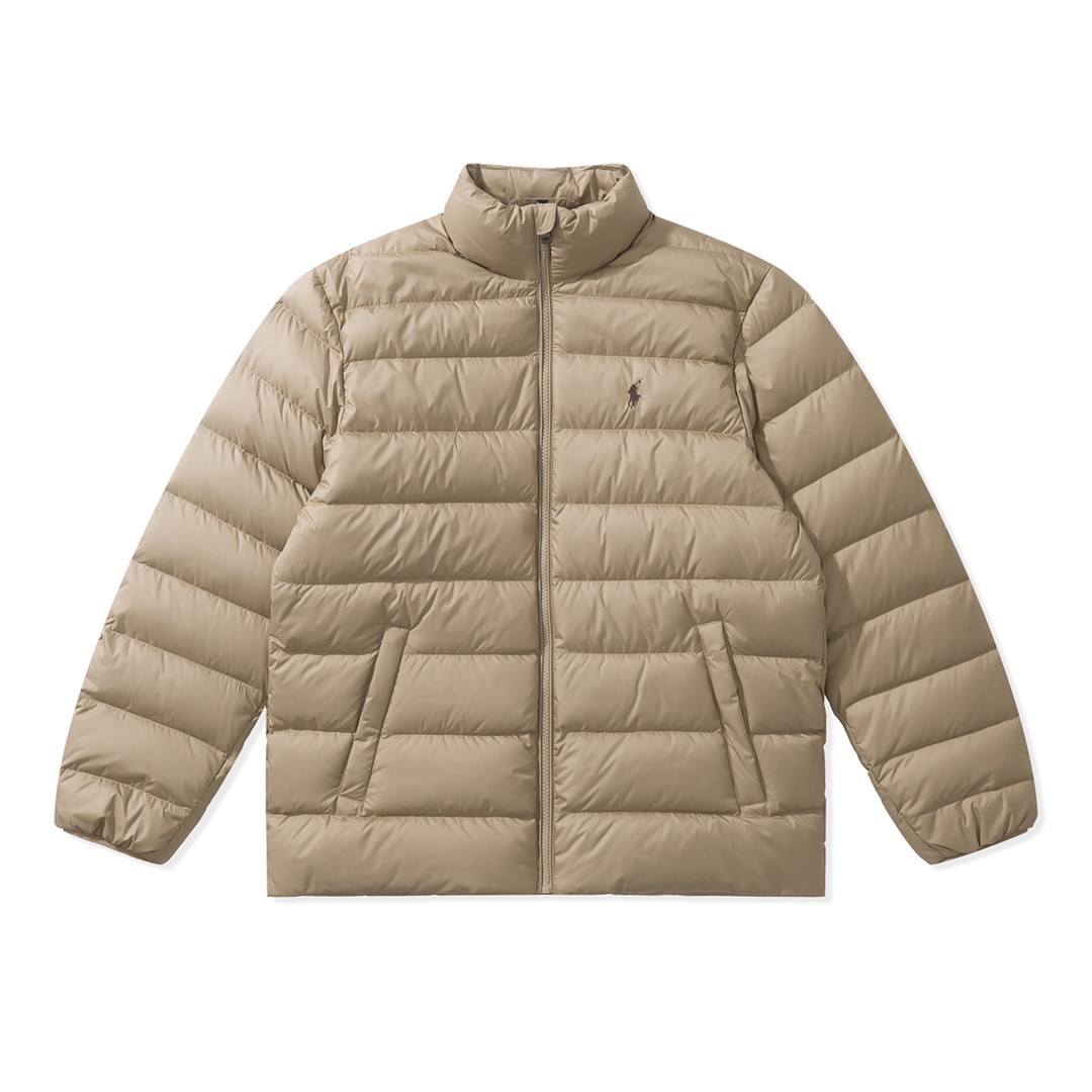 랄프로렌 Ralph Lauren 다운재킷