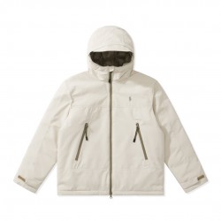 랄프로렌 Ralph Lauren 다운재킷