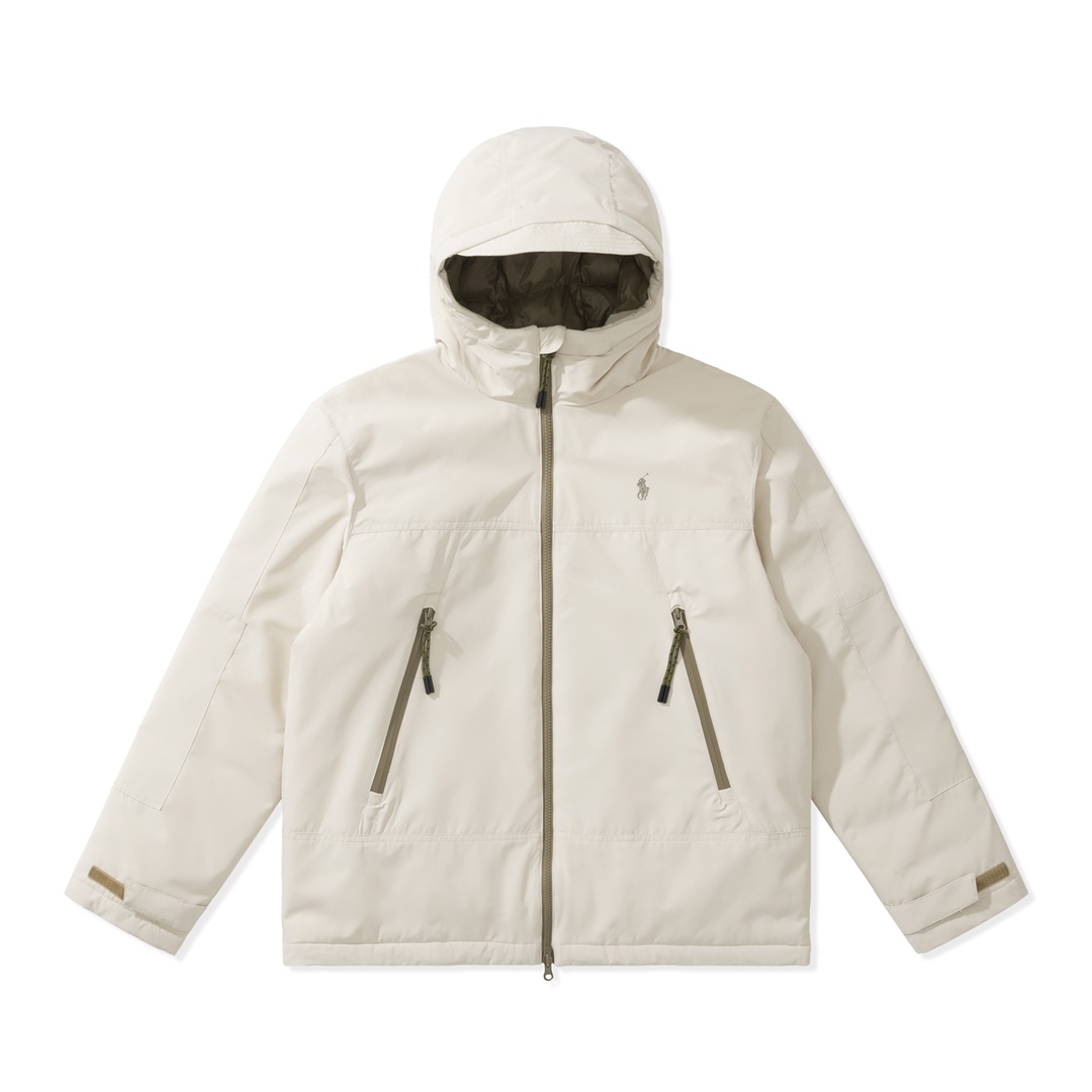 랄프로렌 Ralph Lauren 다운재킷