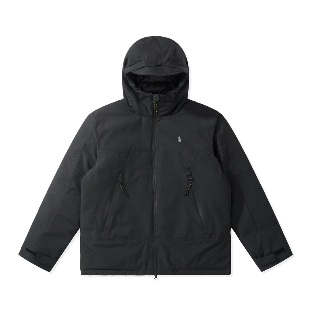 랄프로렌 Ralph Lauren 다운재킷