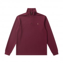 랄프로렌 Ralph Lauren 맨투맨 집업