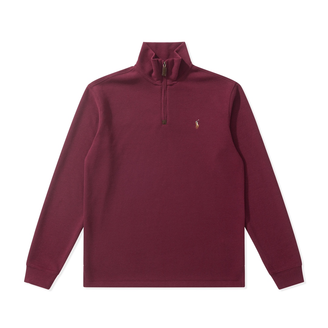 랄프로렌 Ralph Lauren 맨투맨 집업